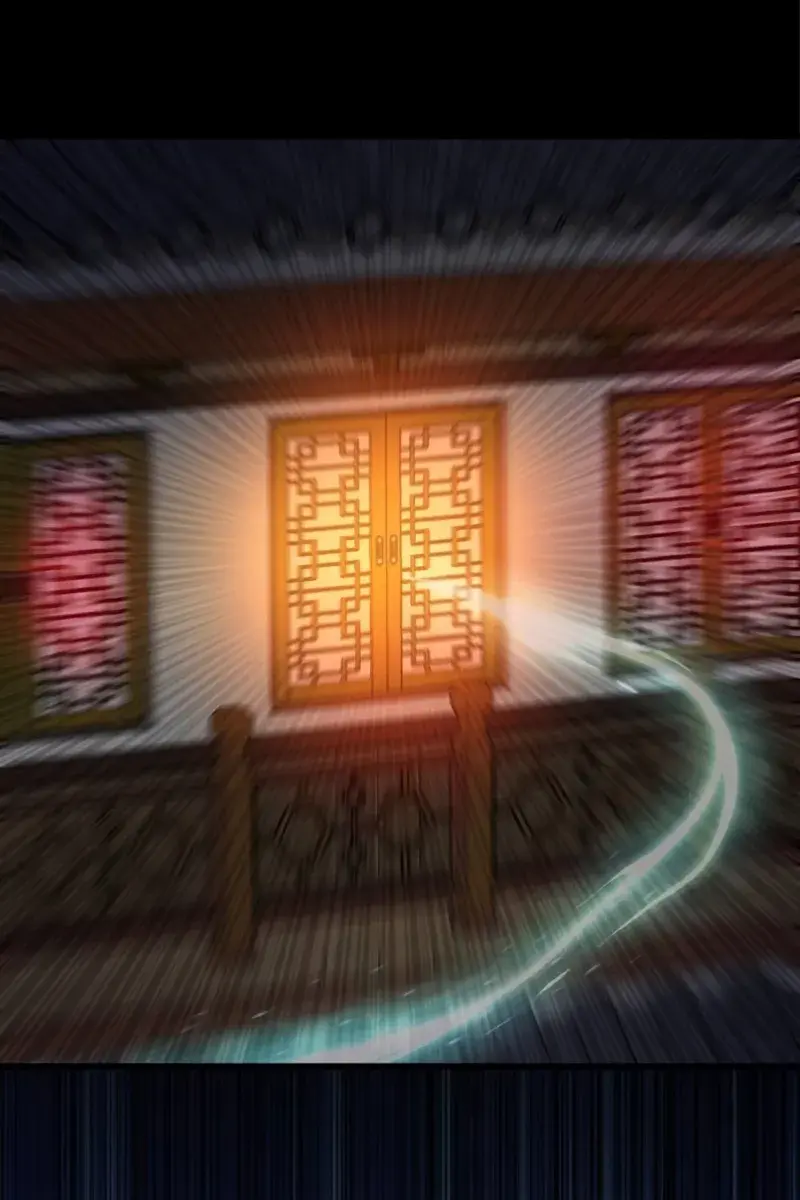 Myst, Might, Mayhem Chapter 19 Page 168