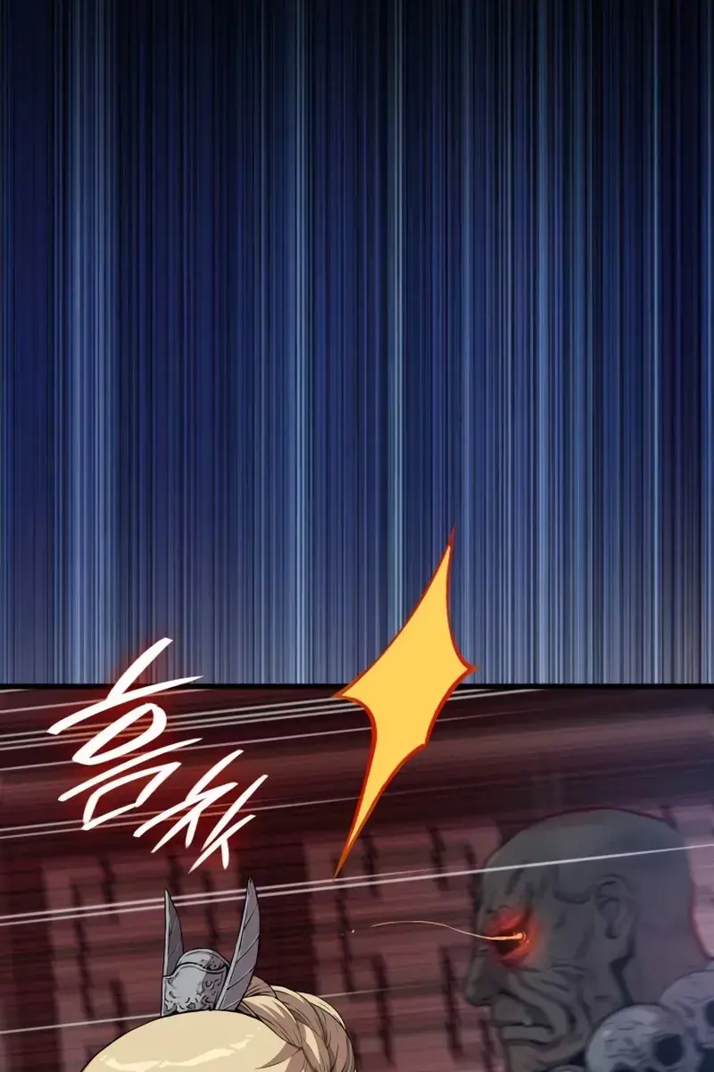 Myst, Might, Mayhem Chapter 19 Page 169