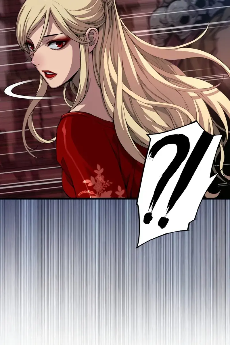 Myst, Might, Mayhem Chapter 19 Page 170