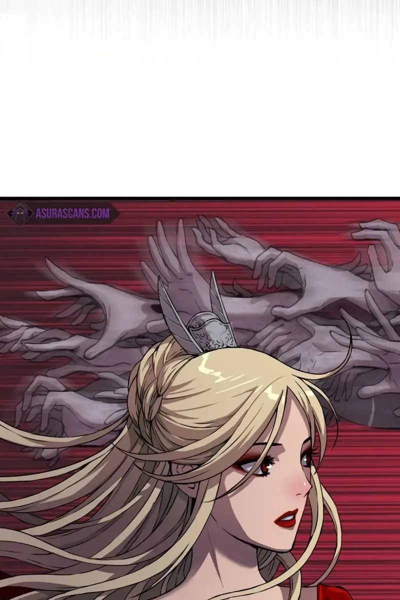 Myst, Might, Mayhem Chapter 19 Page 171