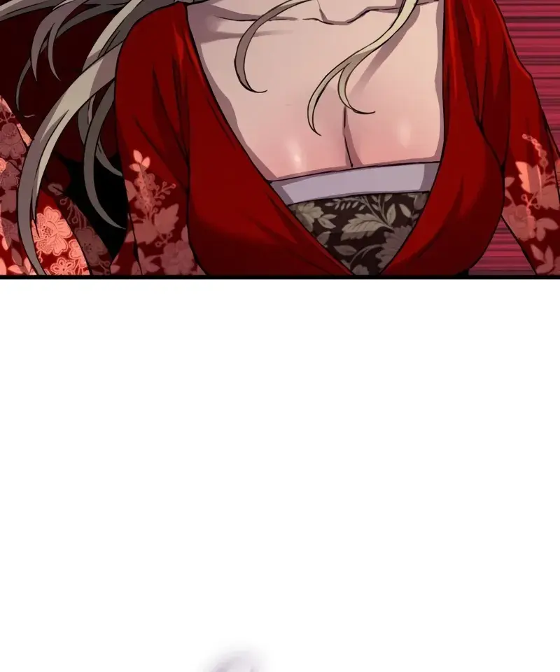 Myst, Might, Mayhem Chapter 19 Page 172