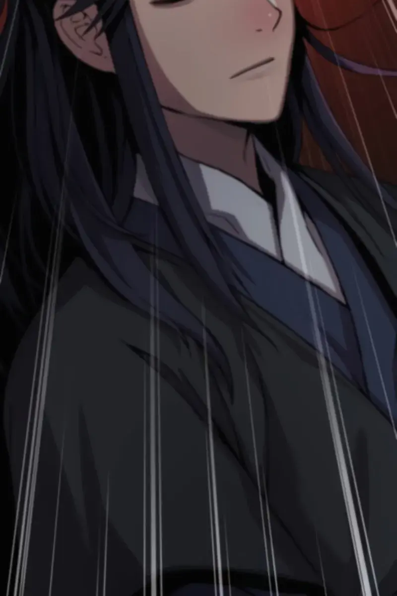 Myst, Might, Mayhem Chapter 19 Page 175