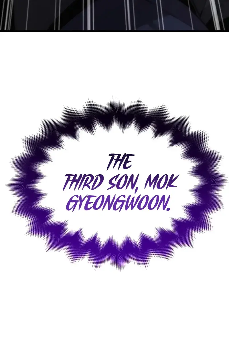 Myst, Might, Mayhem Chapter 19 Page 176