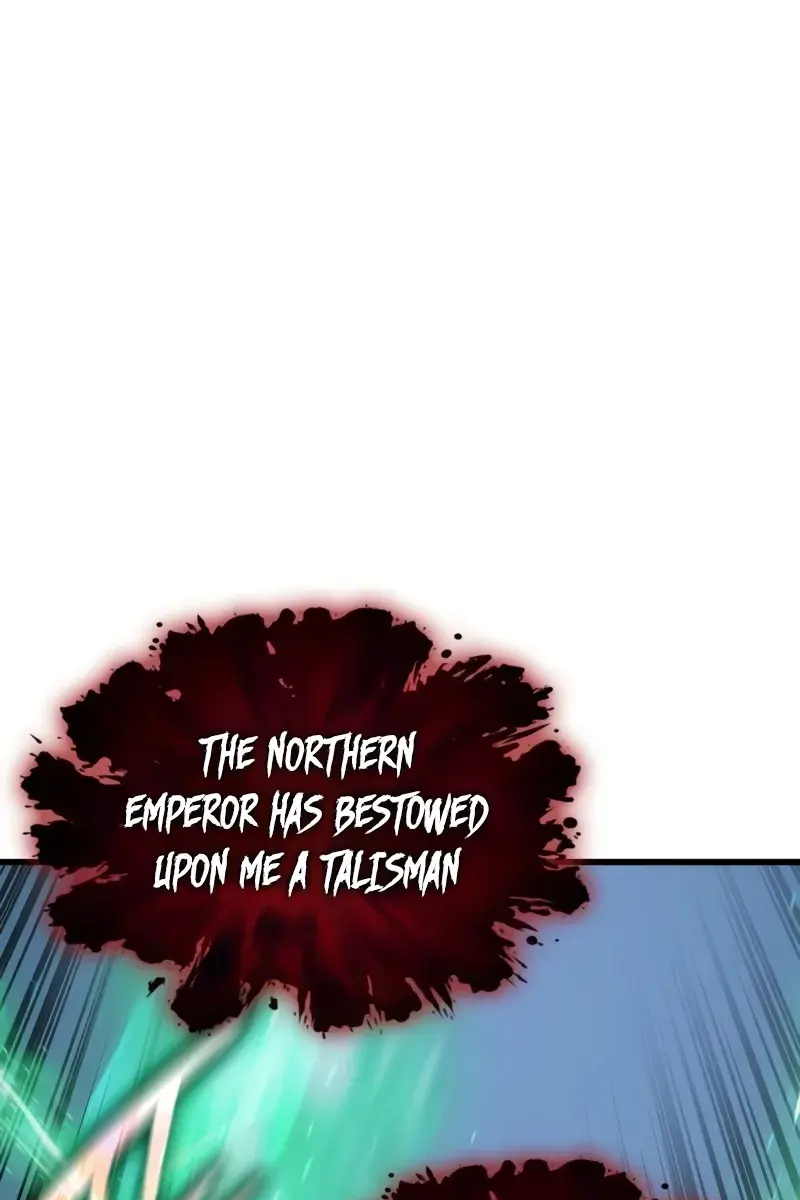 Myst, Might, Mayhem Chapter 20 Page 2