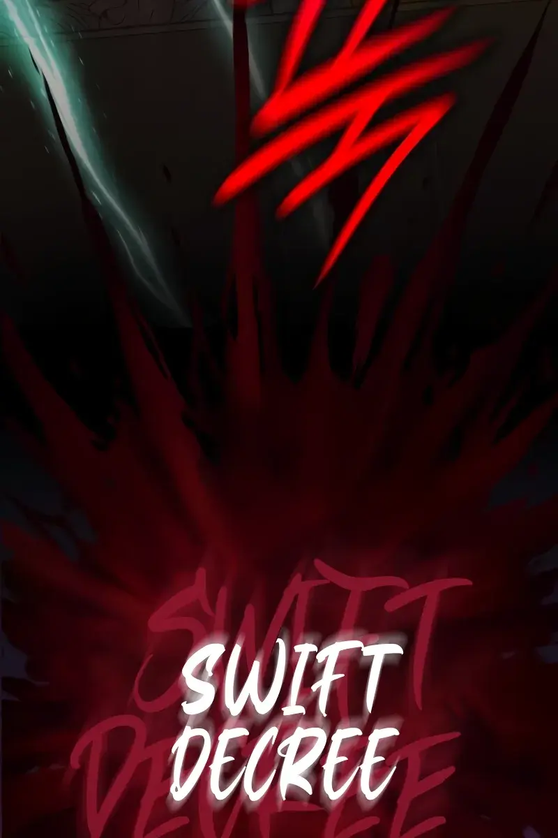 Myst, Might, Mayhem Chapter 20 Page 5