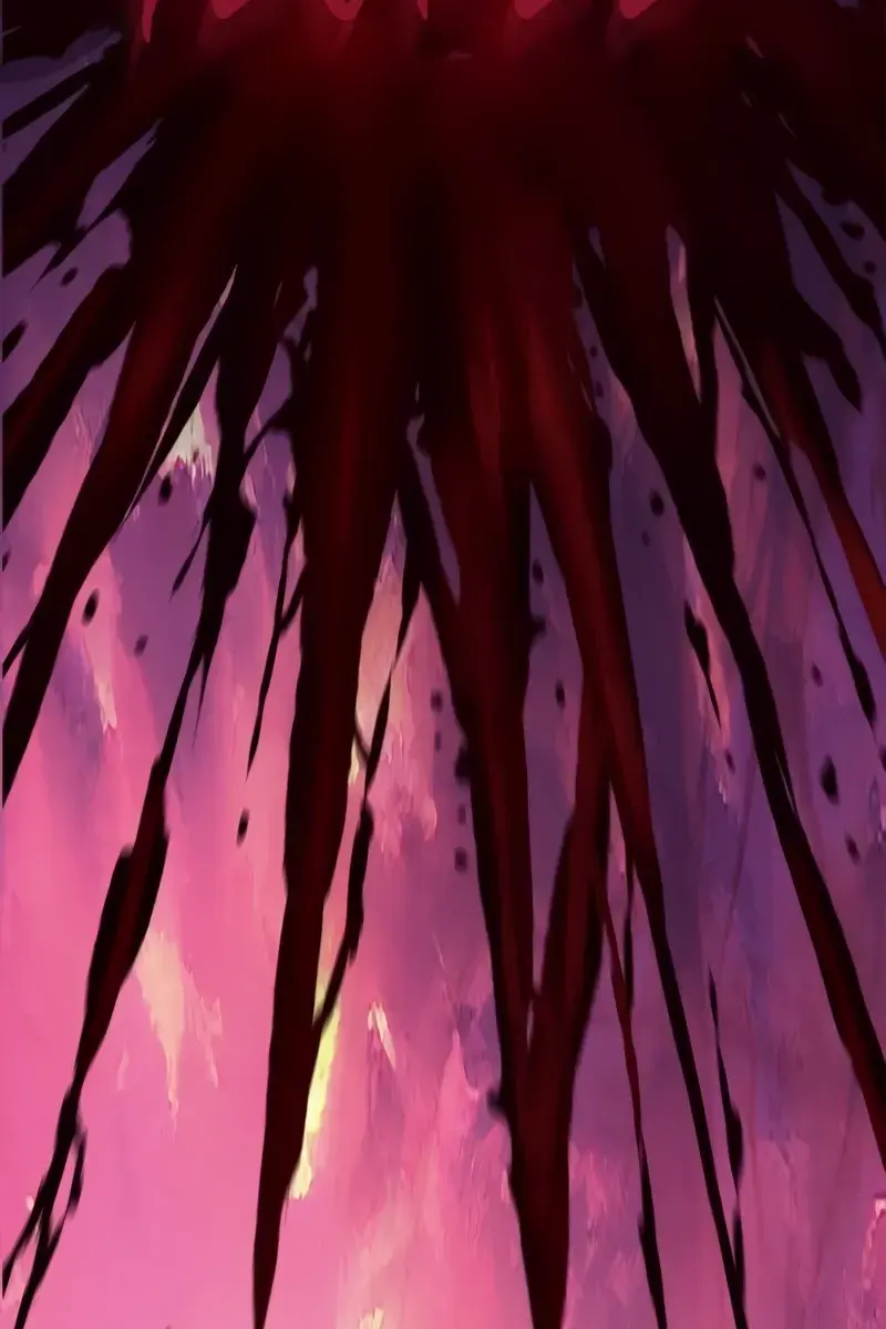 Myst, Might, Mayhem Chapter 20 Page 6