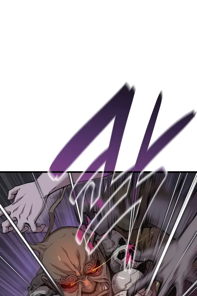 Myst, Might, Mayhem Chapter 20 Page 10