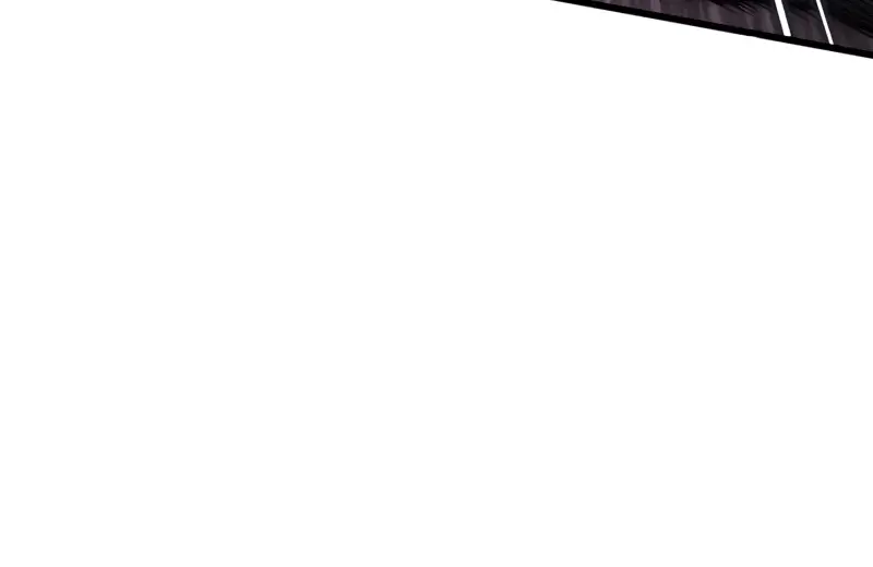 Myst, Might, Mayhem Chapter 20 Page 12