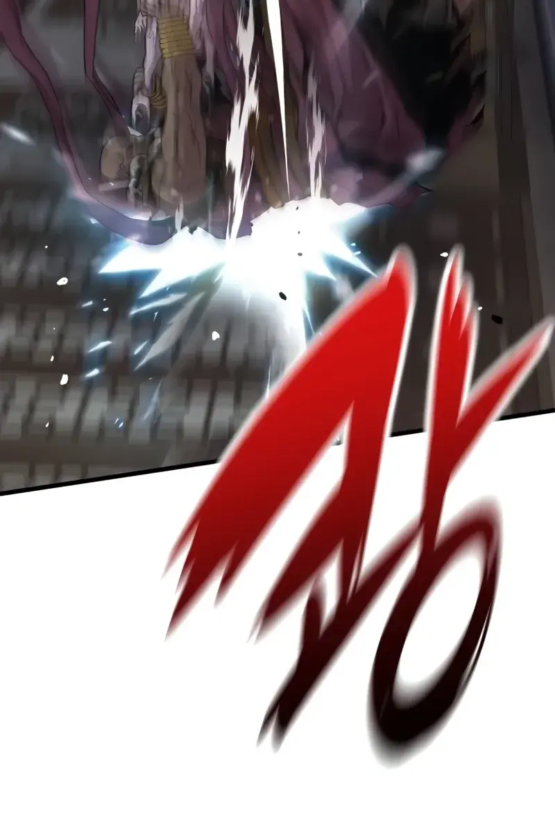 Myst, Might, Mayhem Chapter 20 Page 15