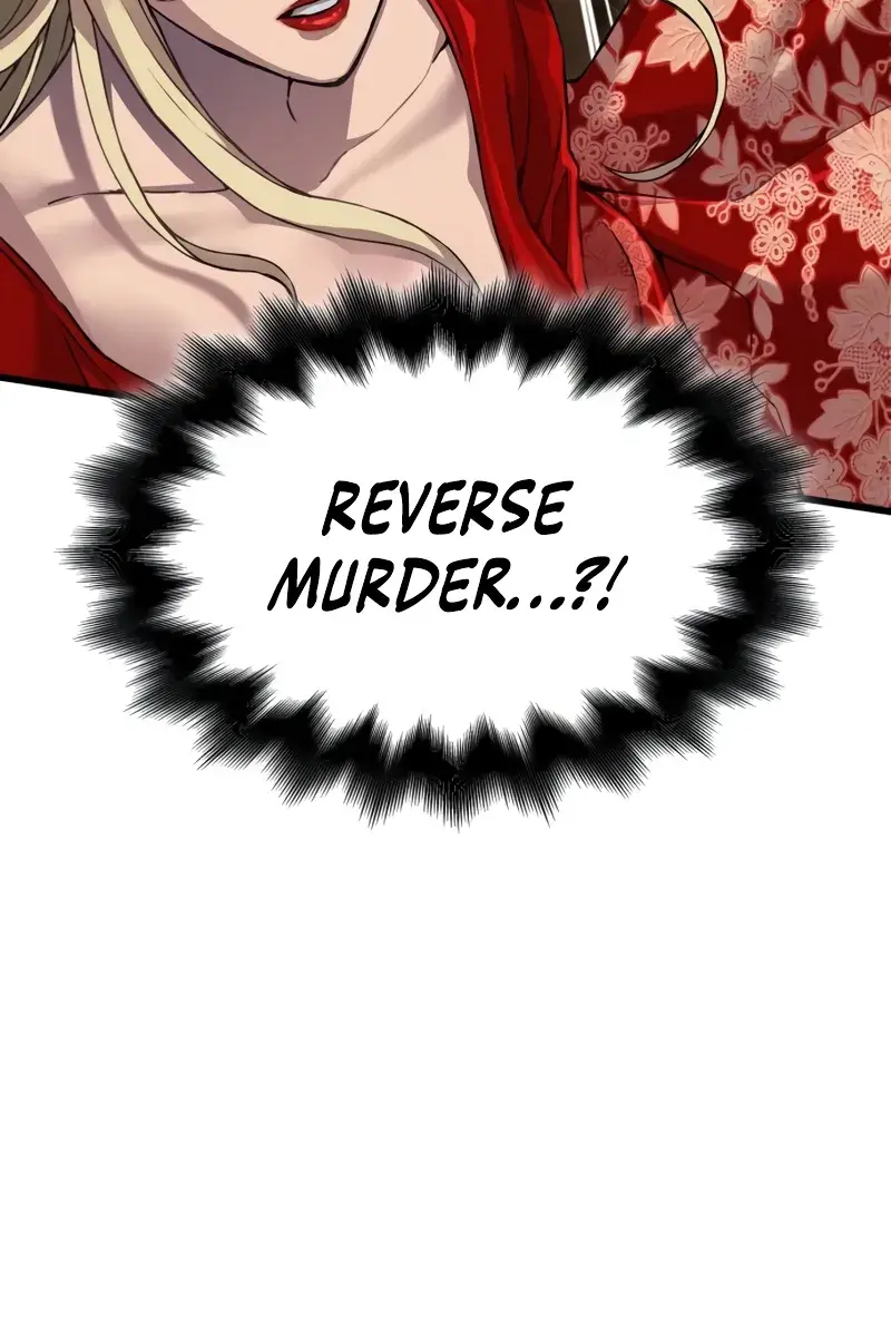 Myst, Might, Mayhem Chapter 20 Page 17