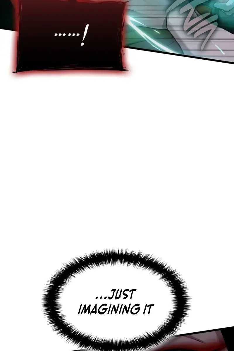 Myst, Might, Mayhem Chapter 20 Page 22