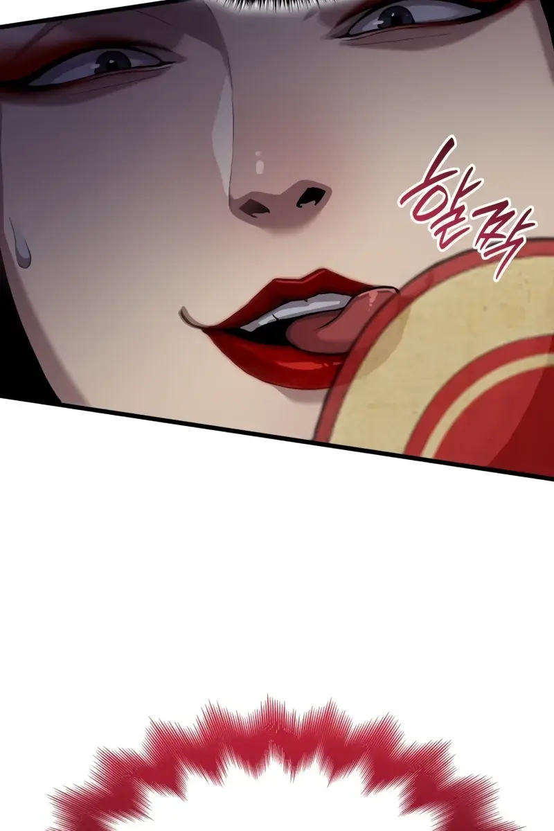 Myst, Might, Mayhem Chapter 20 Page 23