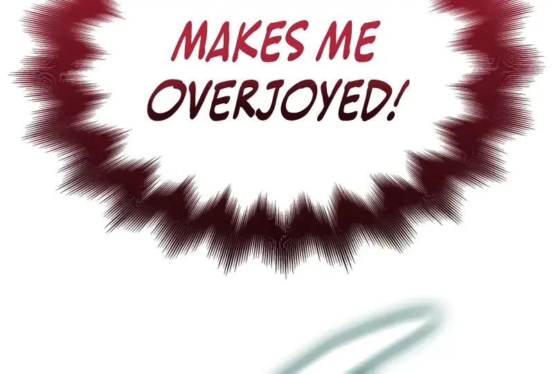 Myst, Might, Mayhem Chapter 20 Page 24