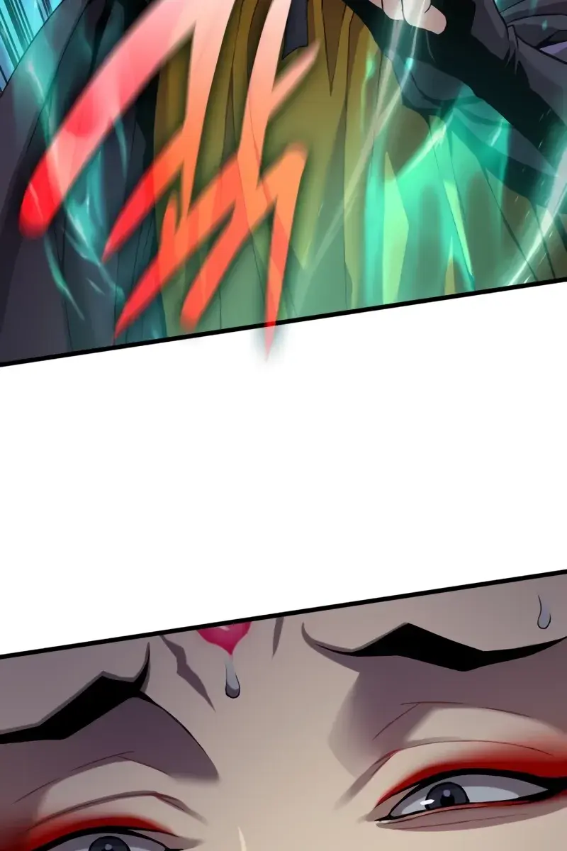 Myst, Might, Mayhem Chapter 20 Page 26