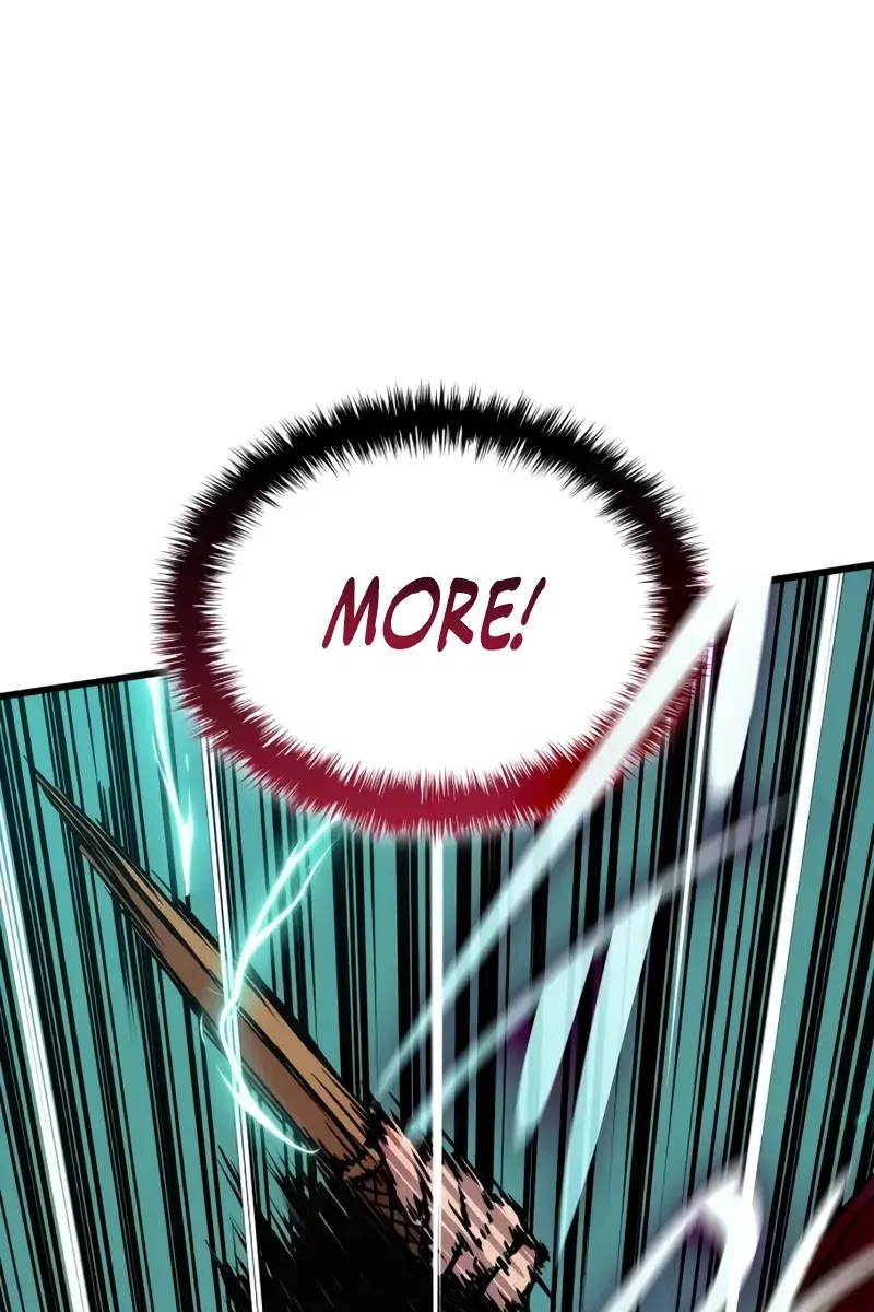 Myst, Might, Mayhem Chapter 20 Page 29