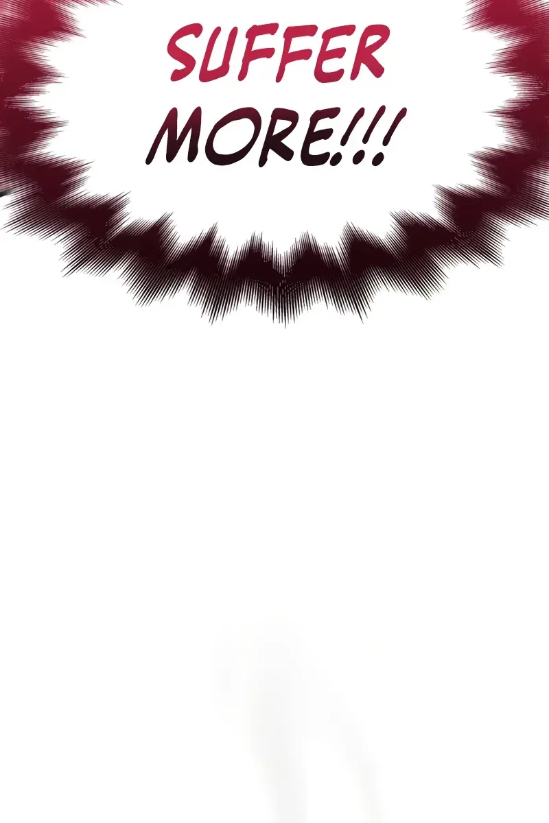 Myst, Might, Mayhem Chapter 20 Page 34