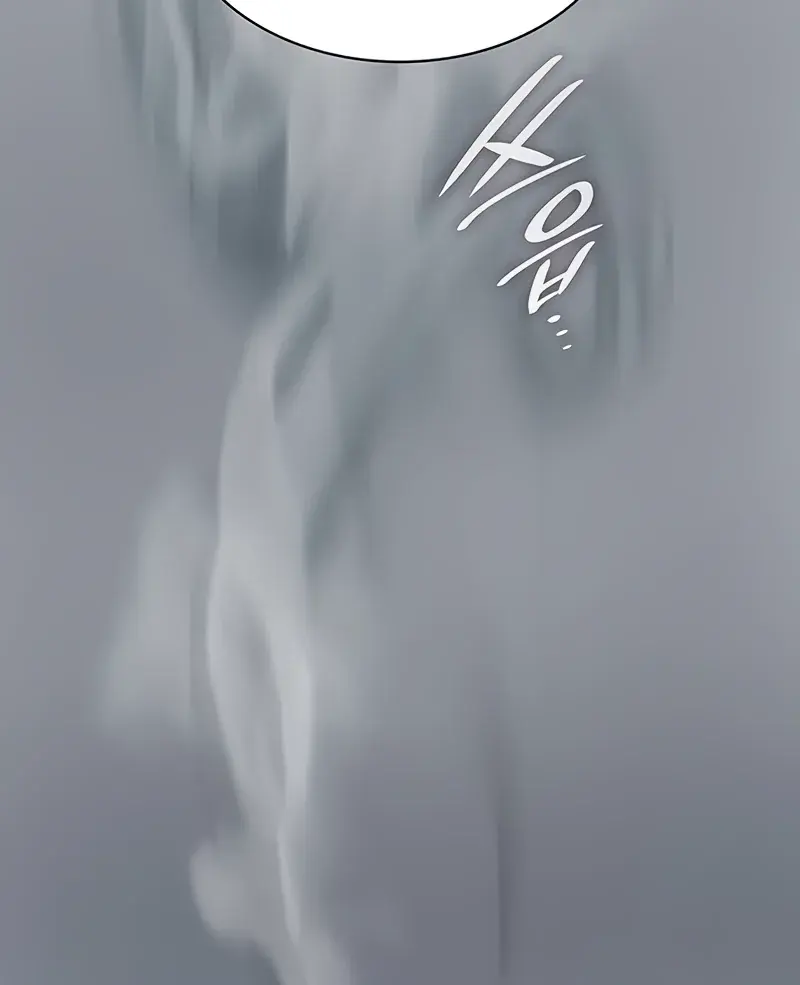 Myst, Might, Mayhem Chapter 20 Page 36