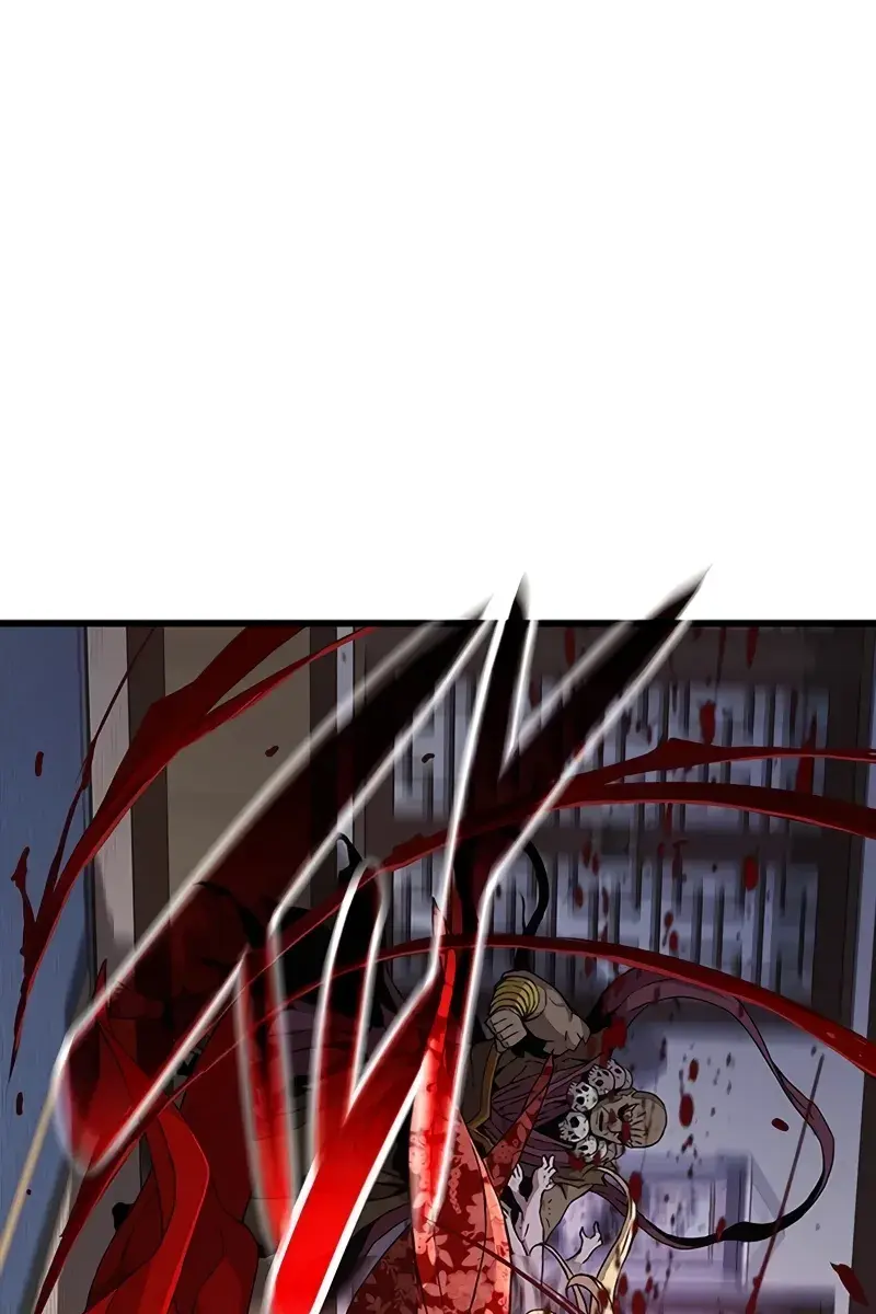 Myst, Might, Mayhem Chapter 20 Page 38