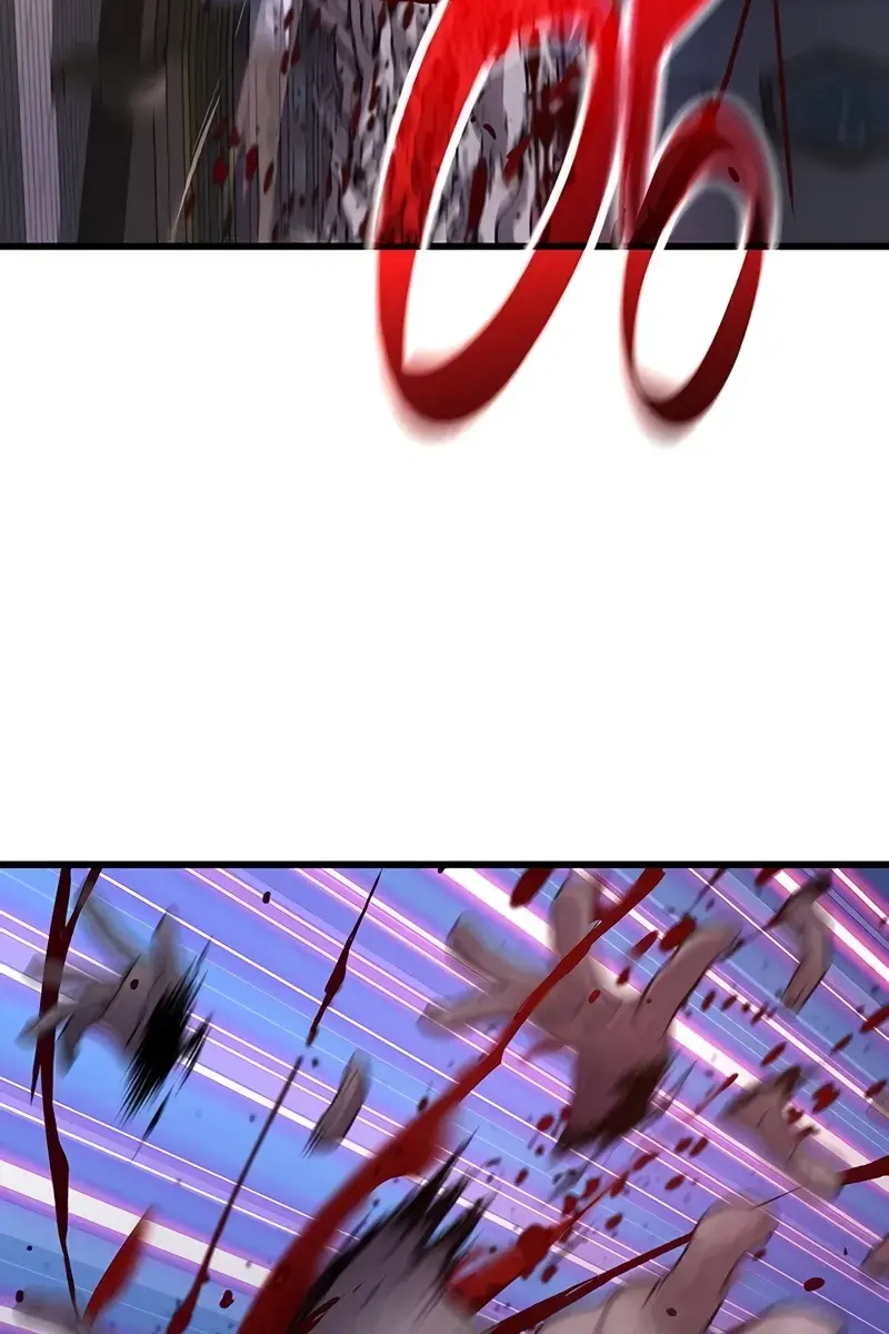 Myst, Might, Mayhem Chapter 20 Page 40