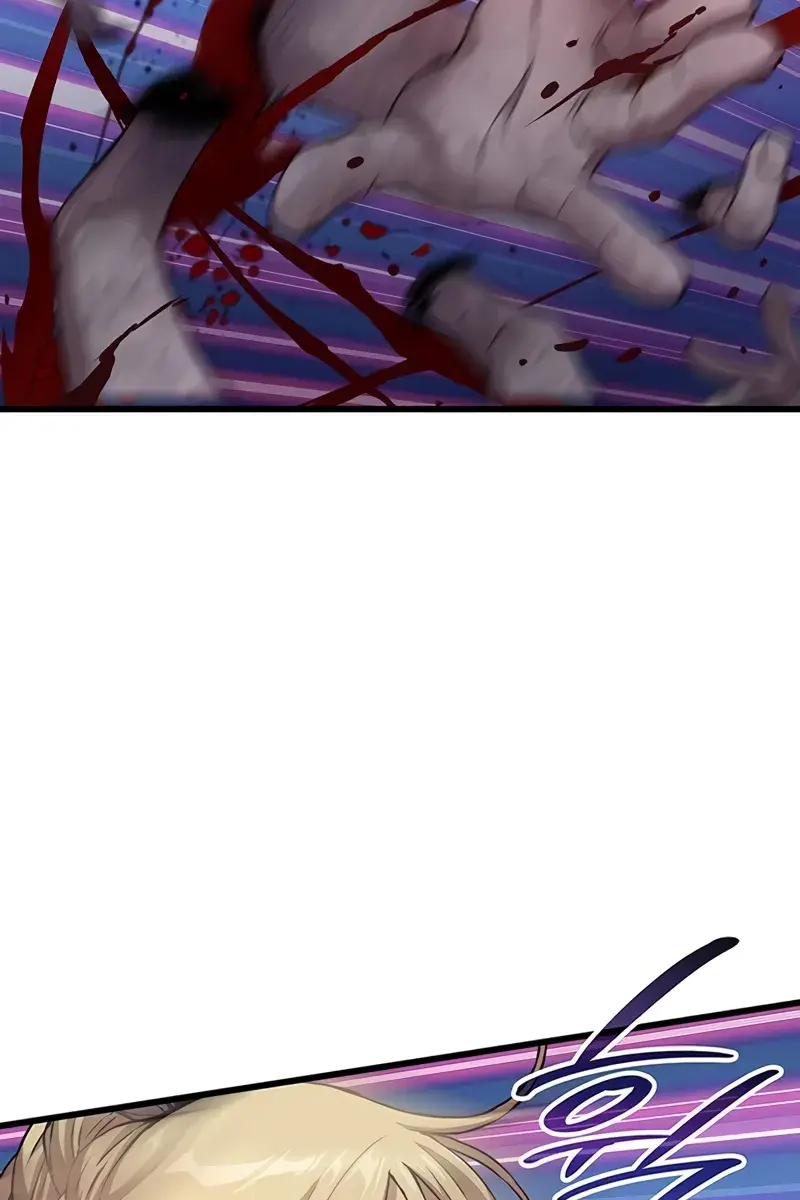 Myst, Might, Mayhem Chapter 20 Page 41