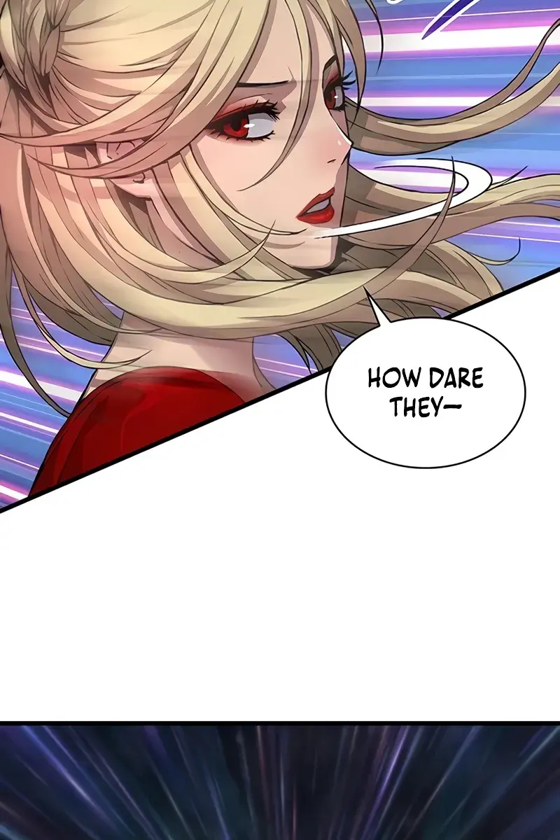 Myst, Might, Mayhem Chapter 20 Page 42