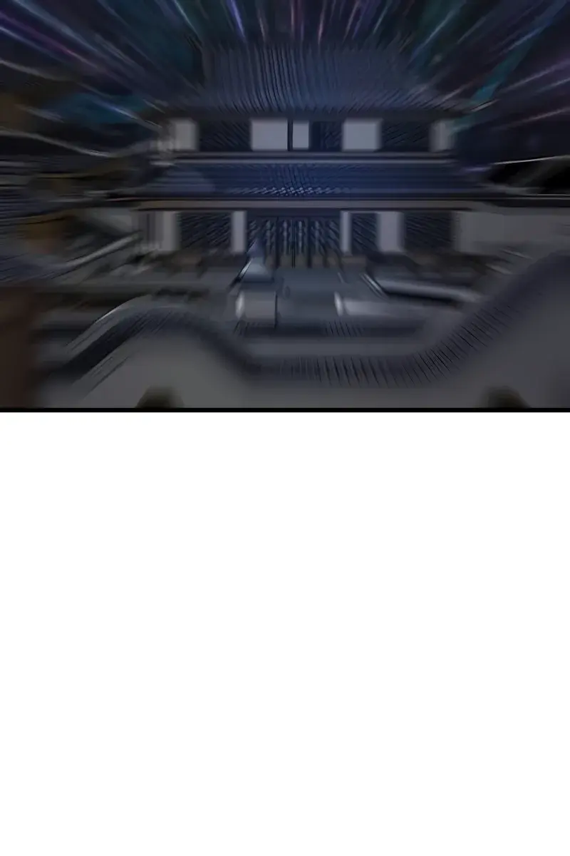 Myst, Might, Mayhem Chapter 20 Page 43