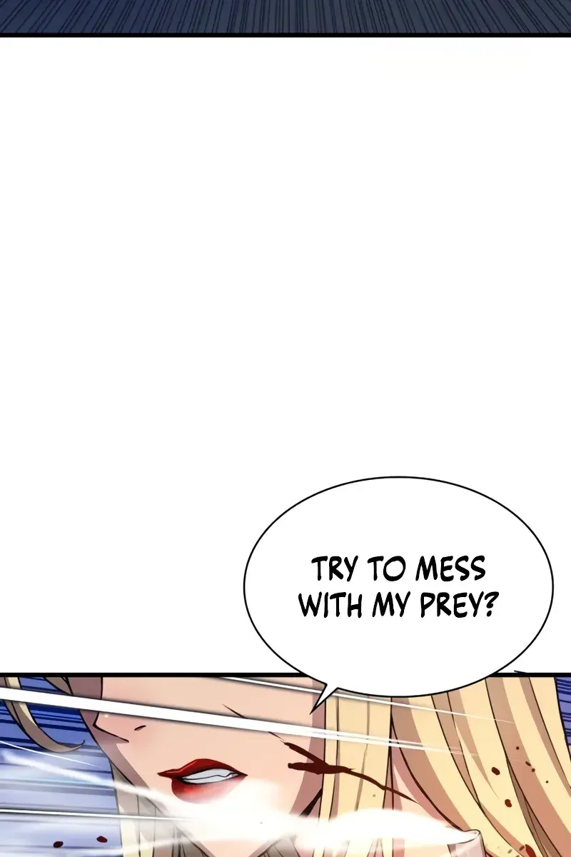 Myst, Might, Mayhem Chapter 20 Page 45