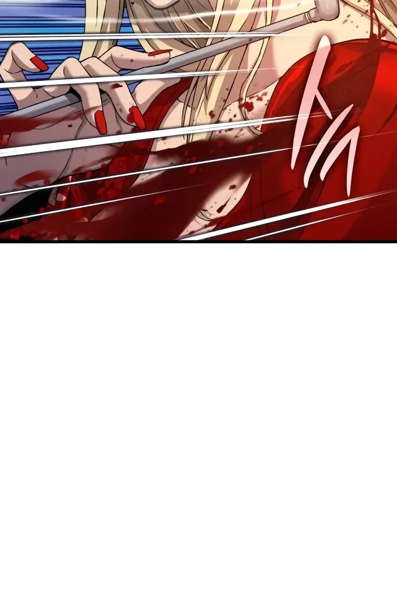 Myst, Might, Mayhem Chapter 20 Page 46