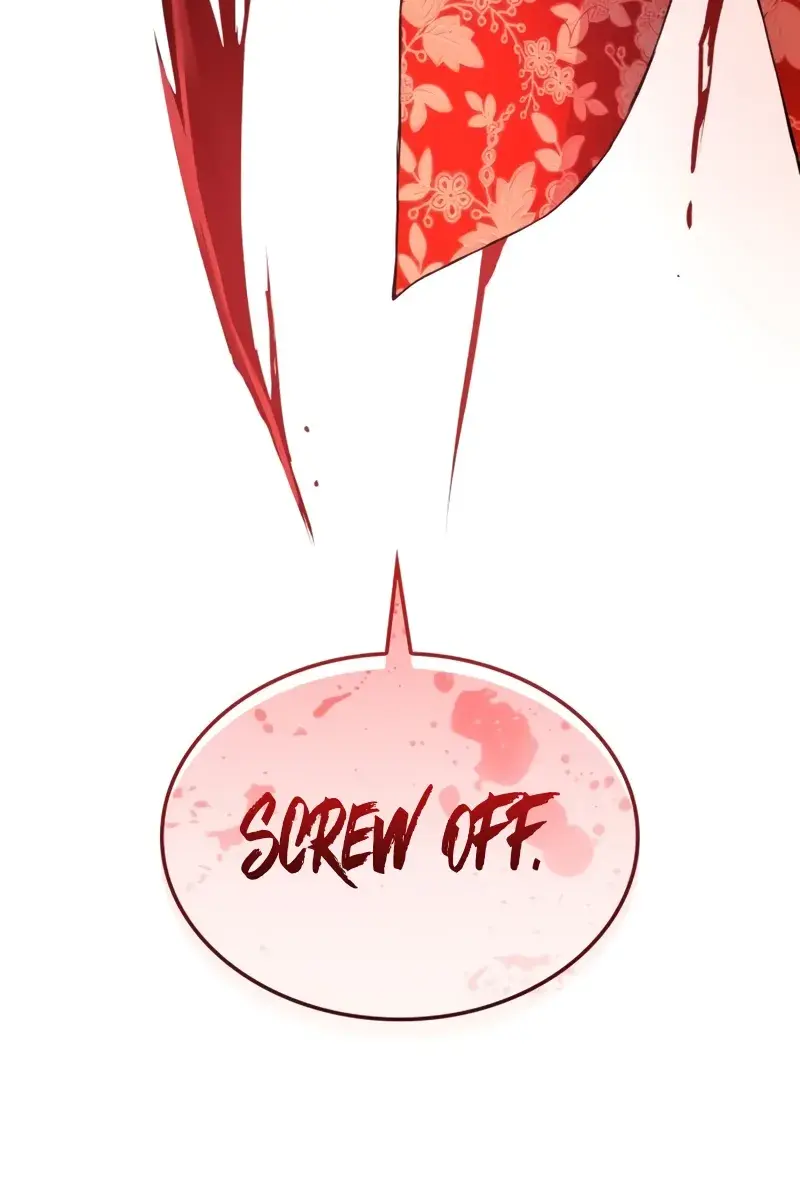 Myst, Might, Mayhem Chapter 20 Page 50