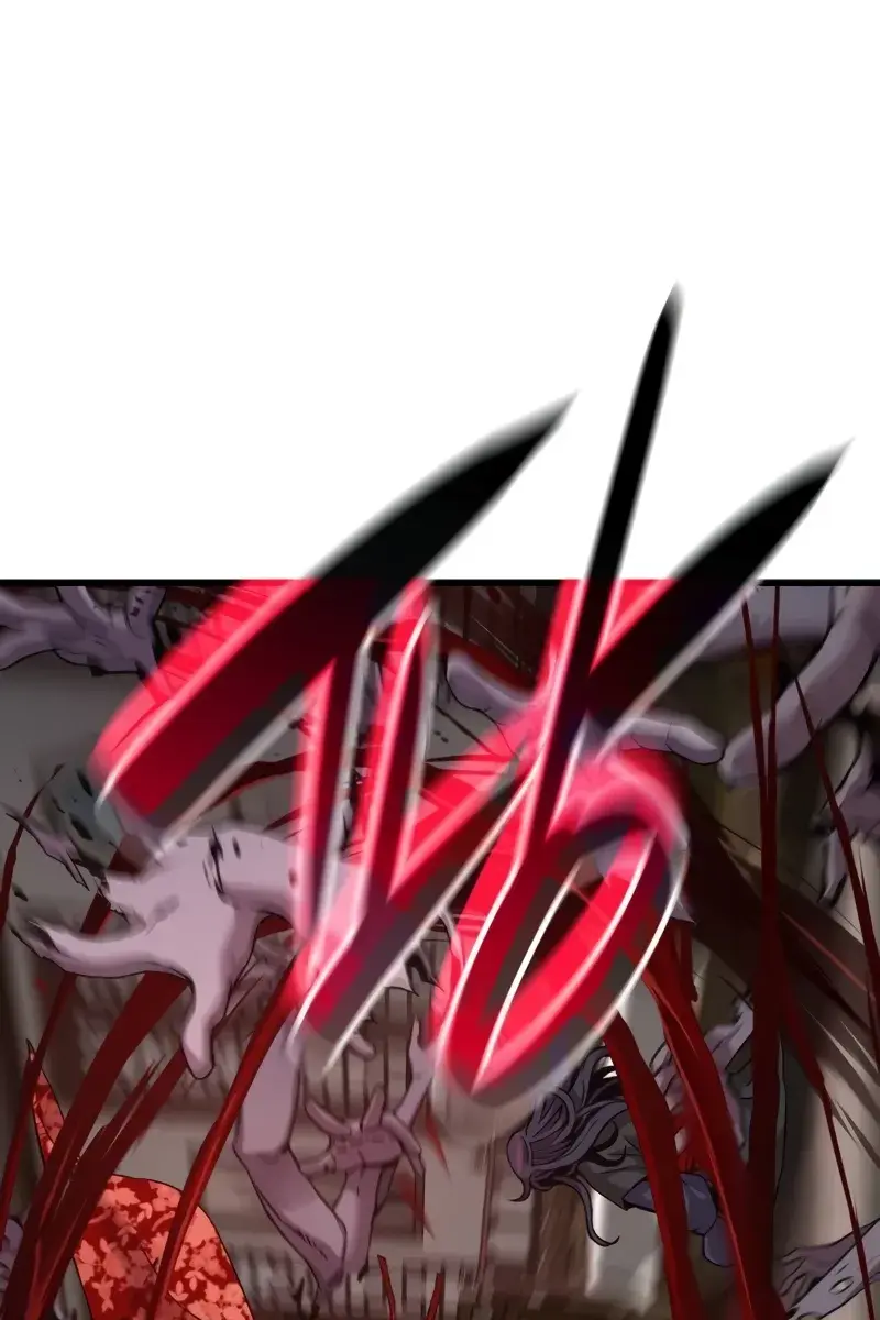 Myst, Might, Mayhem Chapter 20 Page 51