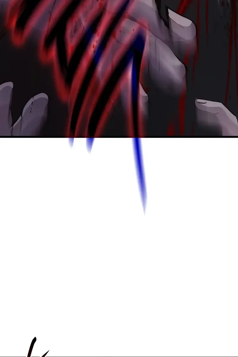 Myst, Might, Mayhem Chapter 20 Page 55