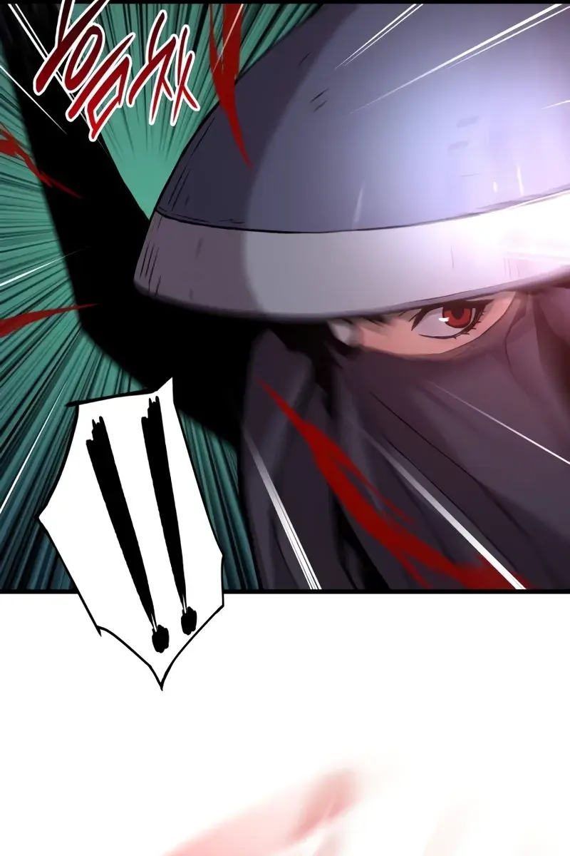 Myst, Might, Mayhem Chapter 20 Page 56