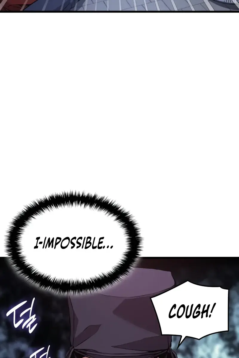 Myst, Might, Mayhem Chapter 20 Page 61