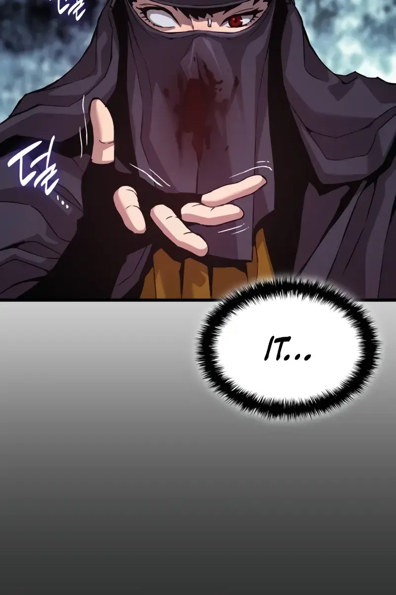 Myst, Might, Mayhem Chapter 20 Page 62