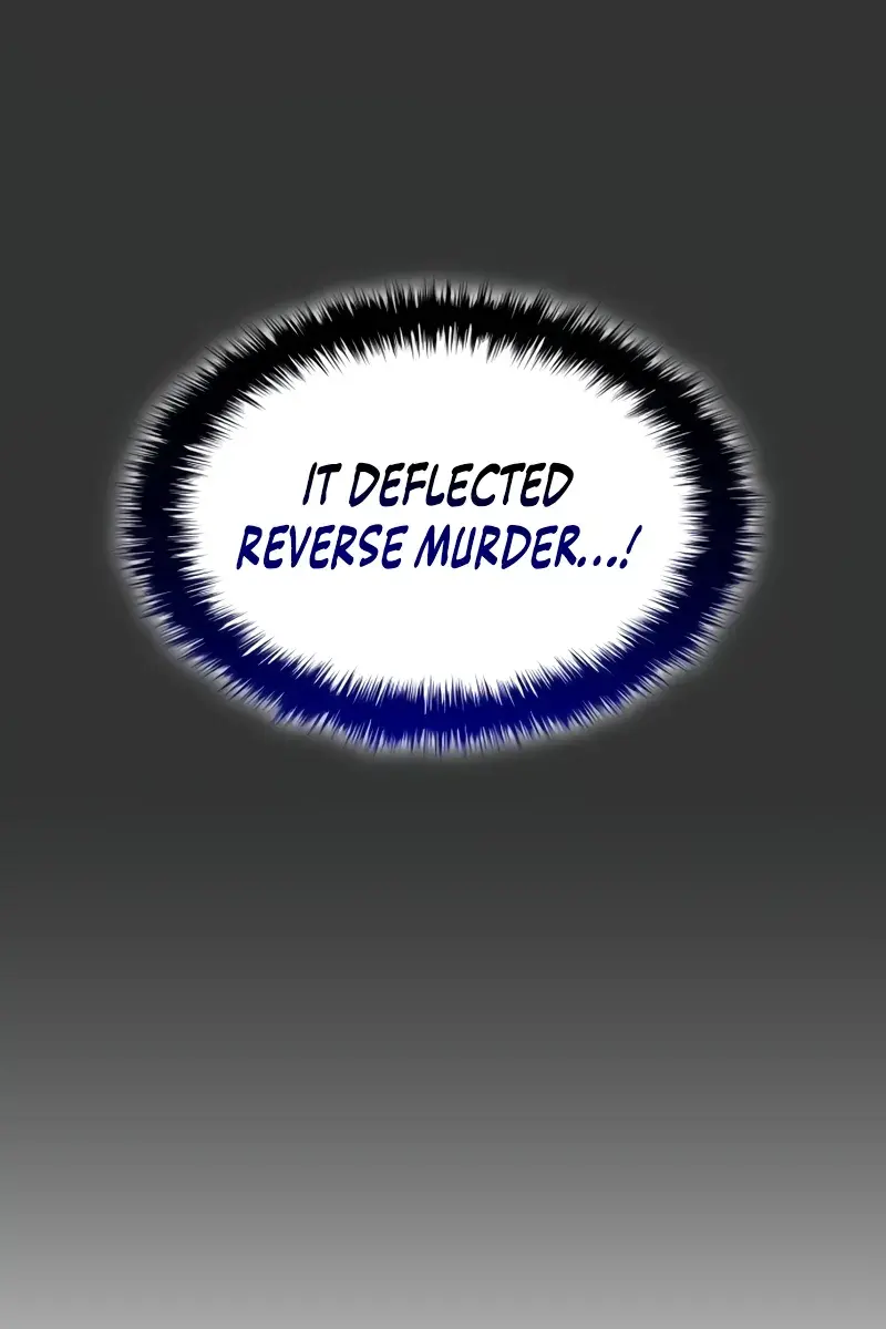 Myst, Might, Mayhem Chapter 20 Page 63