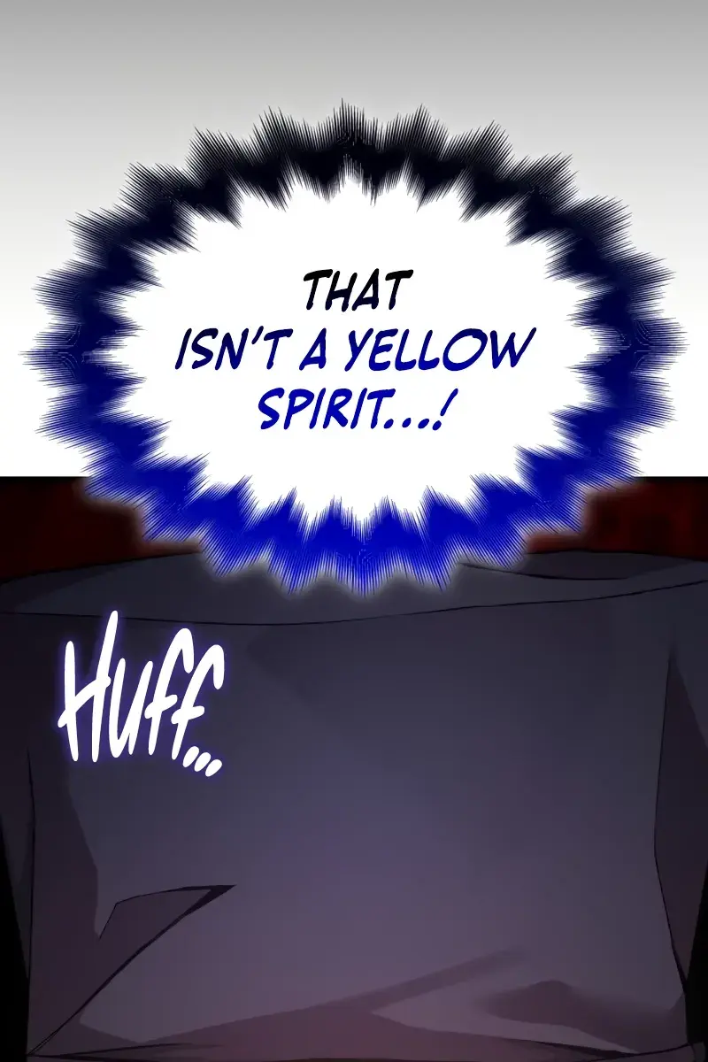 Myst, Might, Mayhem Chapter 20 Page 64