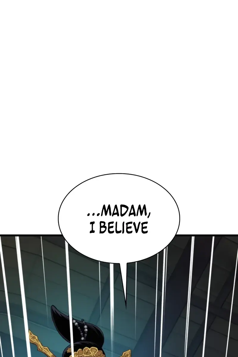 Myst, Might, Mayhem Chapter 20 Page 66