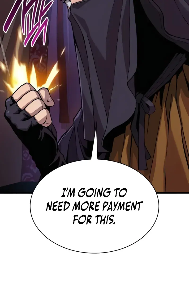 Myst, Might, Mayhem Chapter 20 Page 68