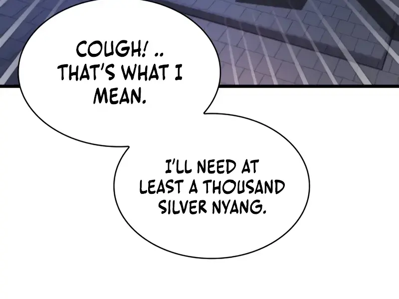 Myst, Might, Mayhem Chapter 20 Page 72