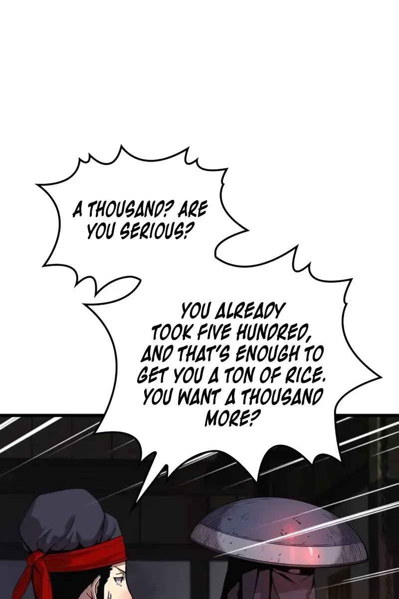 Myst, Might, Mayhem Chapter 20 Page 73