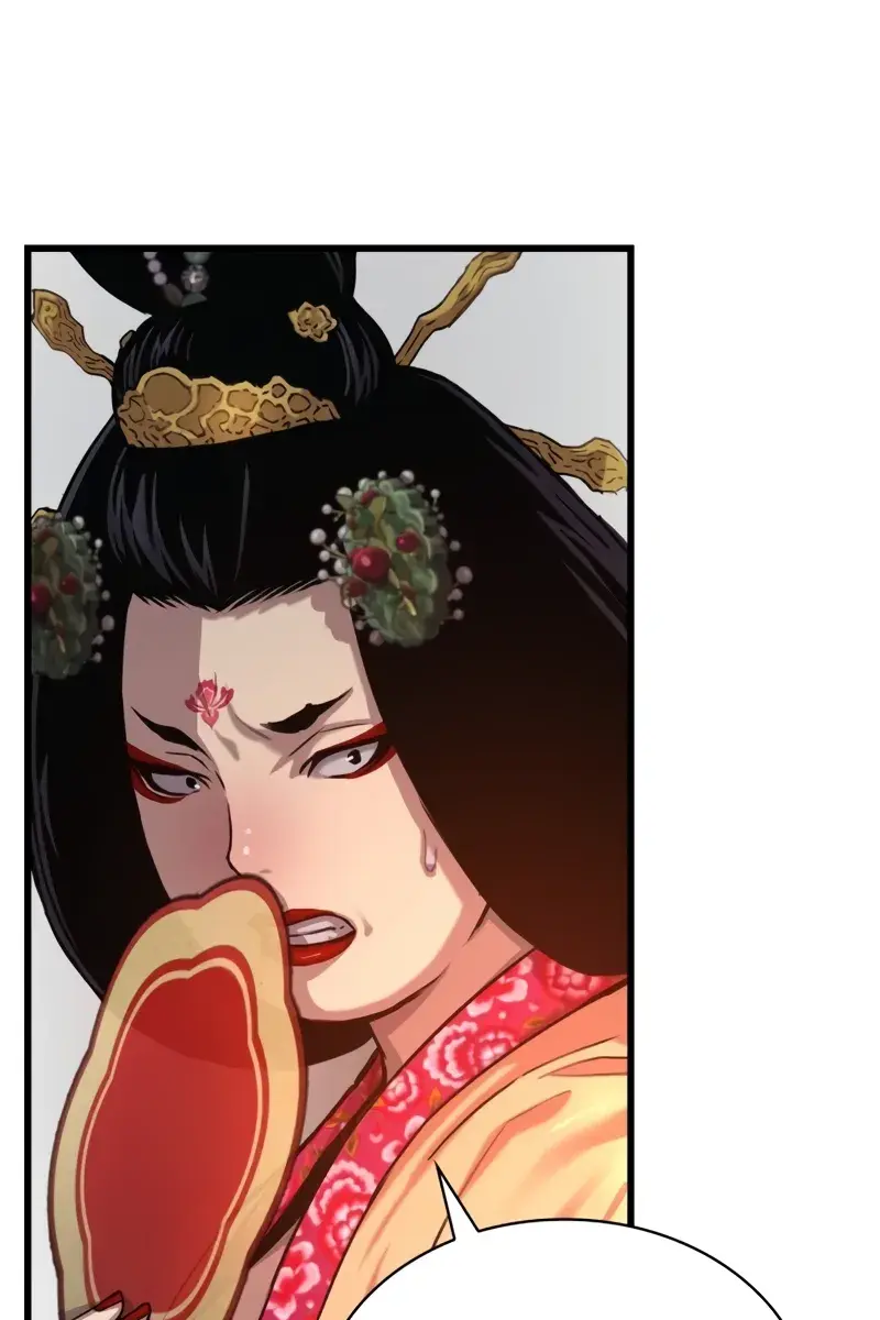 Myst, Might, Mayhem Chapter 20 Page 75