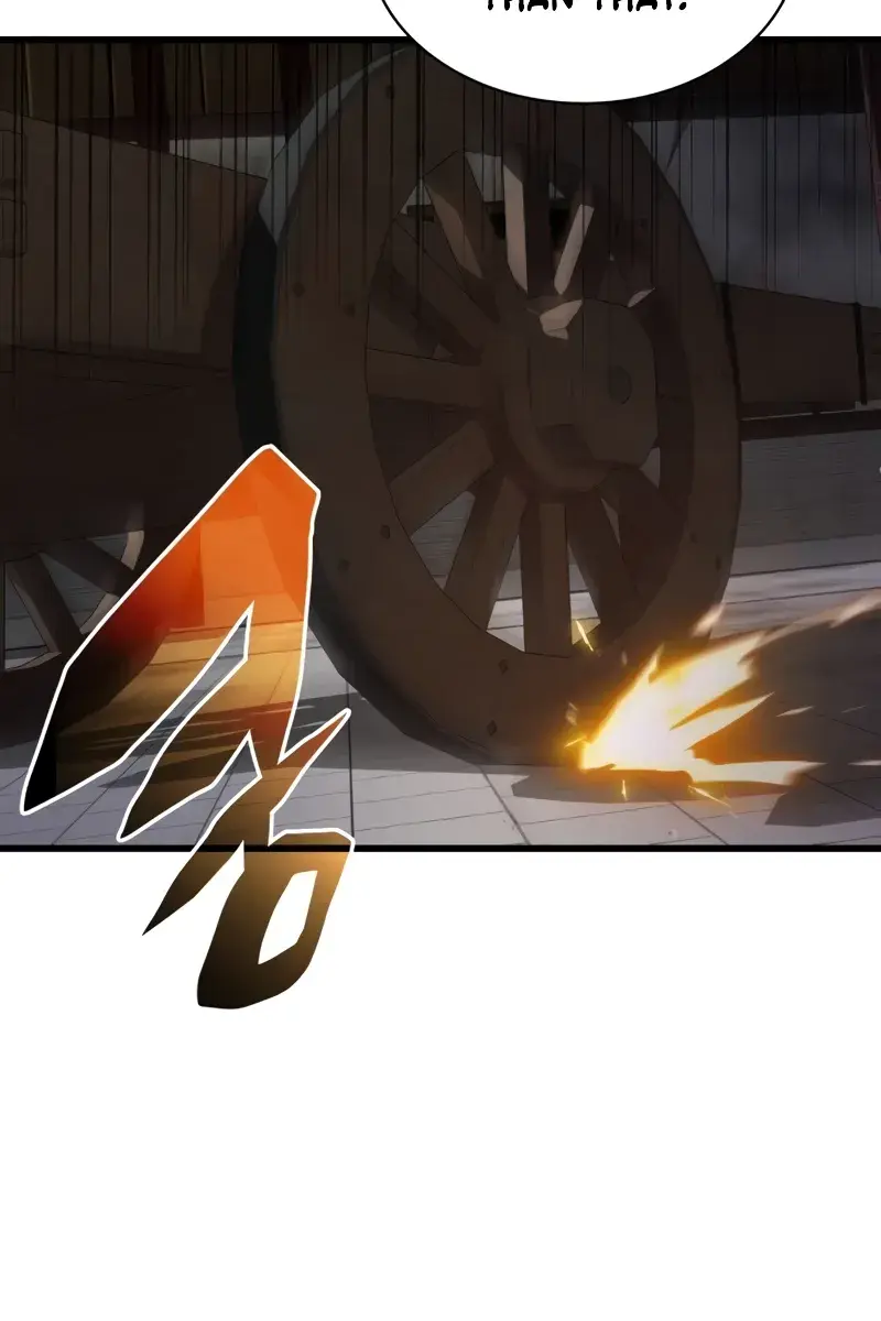 Myst, Might, Mayhem Chapter 20 Page 78