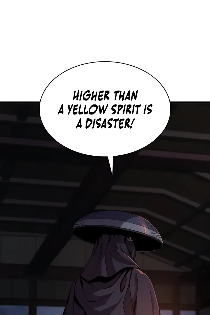 Myst, Might, Mayhem Chapter 20 Page 79