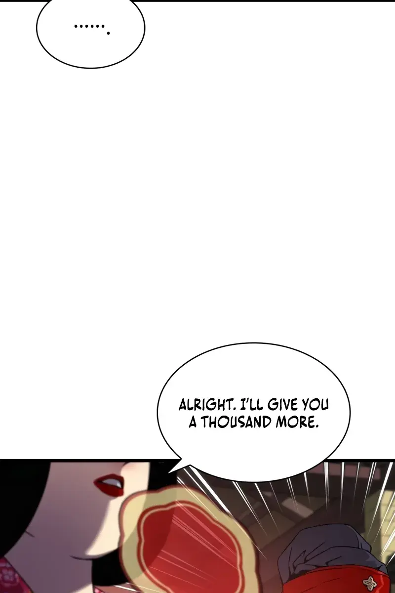 Myst, Might, Mayhem Chapter 20 Page 82