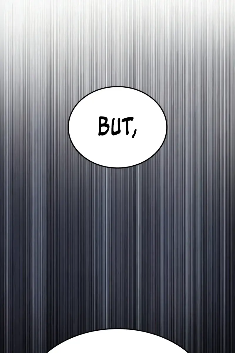 Myst, Might, Mayhem Chapter 20 Page 84