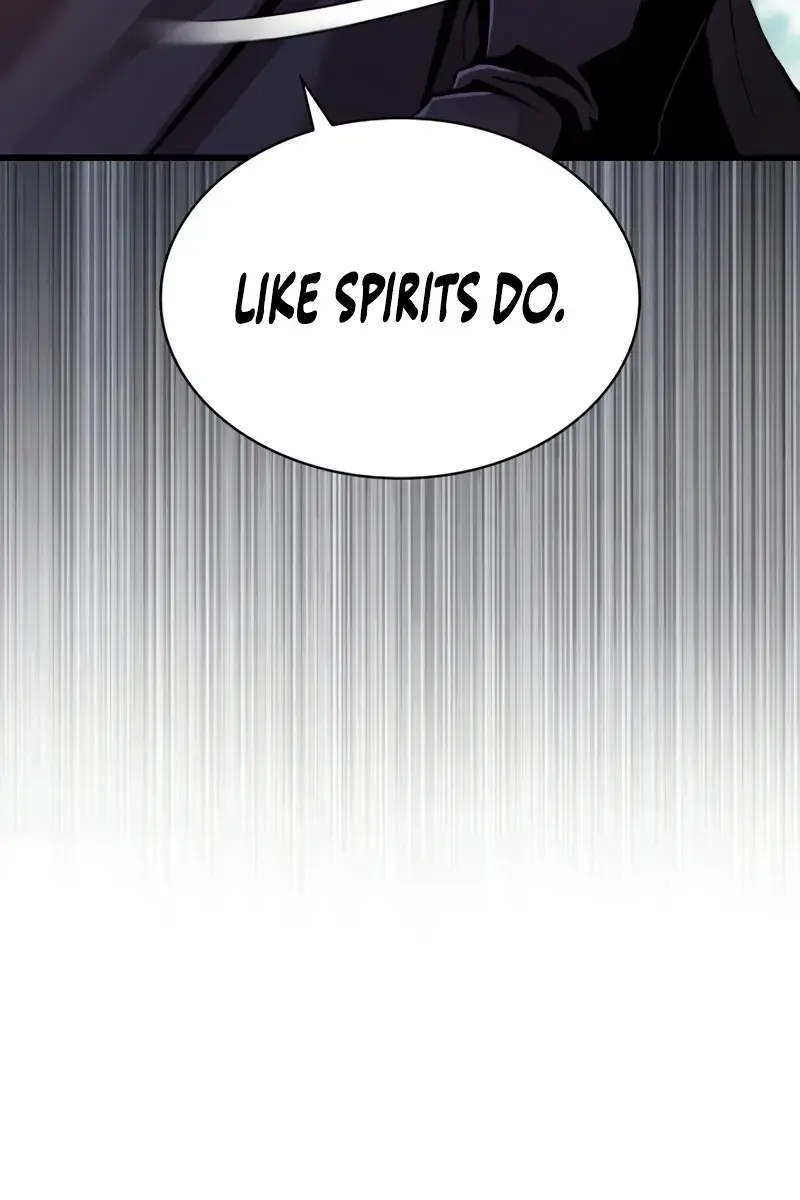 Myst, Might, Mayhem Chapter 20 Page 88