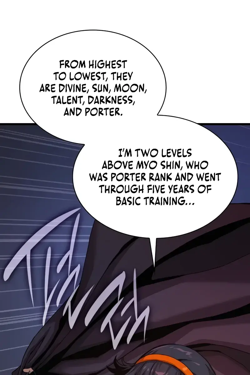 Myst, Might, Mayhem Chapter 20 Page 89