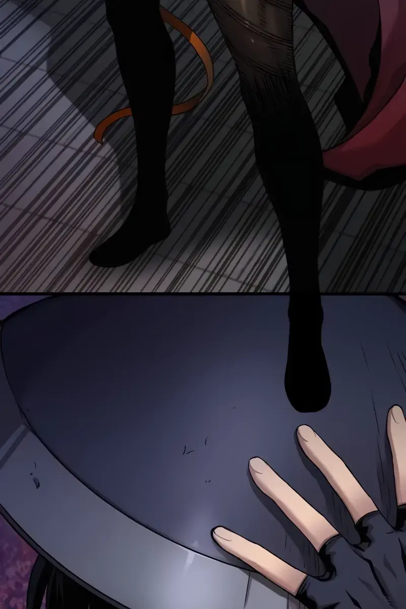 Myst, Might, Mayhem Chapter 20 Page 91