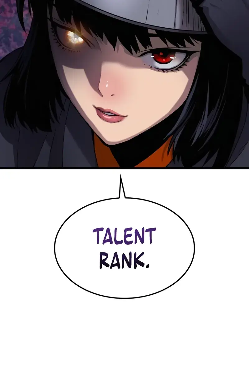 Myst, Might, Mayhem Chapter 20 Page 92