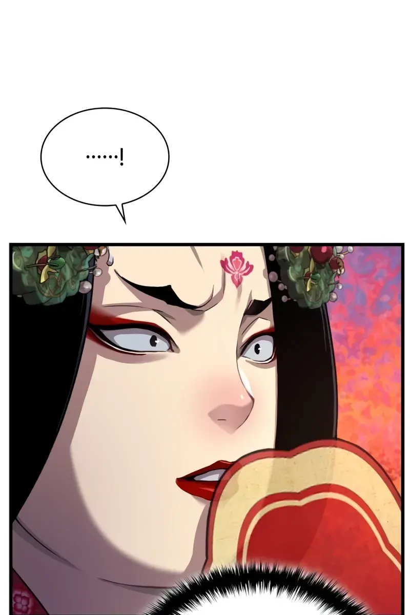 Myst, Might, Mayhem Chapter 20 Page 93